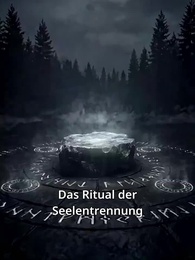 Vom Alpha verstoßen, zur Königin gekrönt - Episode 17