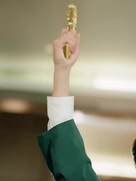 10화 - 파혼한 내가 사령관의 아내?