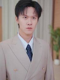 第28集 - 紅妝未許到白頭