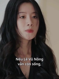 Yêu Trong Hận Thù - Episode 36