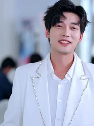 Revenge at the Wedding  - Episode 11