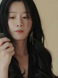 Yêu Trong Hận Thù - Episode 35