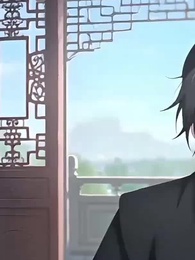 [Dubbed]His Arms, My Second Chance - Episode 5