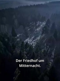Vom Alpha verstoßen, zur Königin gekrönt - Episode 29