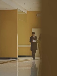 我老公得了灰姑娘病 - Episode 47