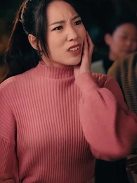 我老公得了灰姑娘病 - Episode 29