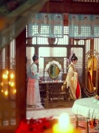 陛下有疾 - Episode 32