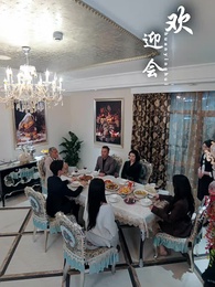 第60集 - 被棄真千金，京圈太子嬌寵至寶