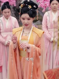 第68集 - 錦誅