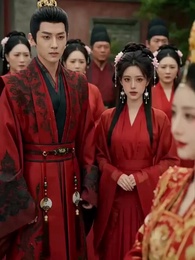 Episodio 9 - La novia real rechazada
