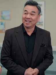 第70集 - 被棄真千金，京圈太子嬌寵至寶