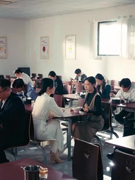 我老公得了灰姑娘病 - Episode 23