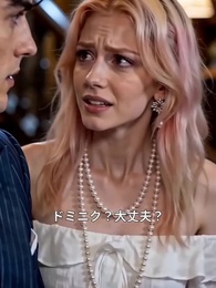 捨てられた花嫁は別の男に抱かれた—今さら返せと言うの？ - Episode 16