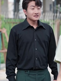 Tập 2 - Trưởng Tỷ Hồi Quy, Vạn Người Cúi Đầu