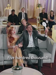 Episode 5 - 99 Ways to Kill My Heart