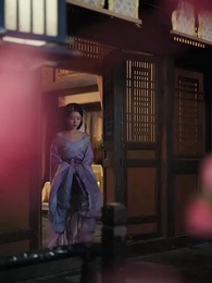 第62集 - 皇后千秋