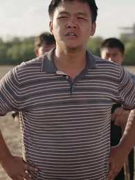 18화 - 할머니의 귀여운 손녀