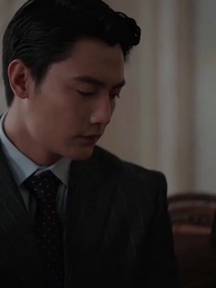 Yêu Trong Hận Thù - Episode 87