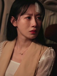 Yêu Trong Hận Thù - Episode 6