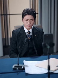Revenge at the Wedding  - Episode 34