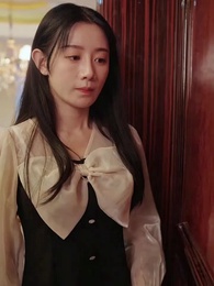 Yêu Trong Hận Thù - Episode 64