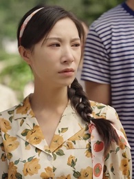 할머니의 귀여운 손녀 - Episode 51