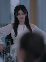 Yêu Trong Hận Thù - Episode 58