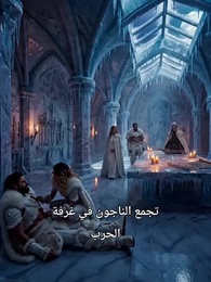 الحلقة 28 - فات الأوان، أصبحت زوجة ألفا آخر