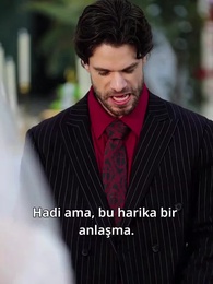 Silah ve Gül: Geçmişin İzleri - Episode 49