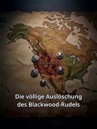 Episode 22 - Vom Alpha verstoßen, zur Königin gekrönt
