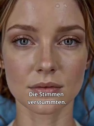 Vom Alpha verstoßen, zur Königin gekrönt - Episode 13