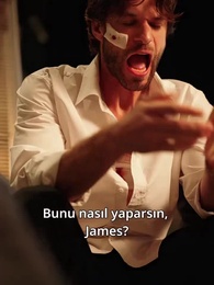 Silah ve Gül: Geçmişin İzleri - Episode 34