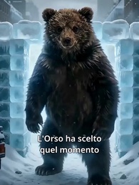 Episodio 19 - La Domatrice di Bestie dell'Apocalisse