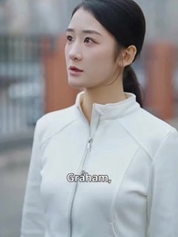 Patience and Love - Episode 47