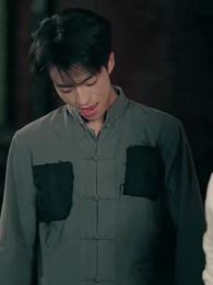 파혼한 내가 사령관의 아내? - Episode 54