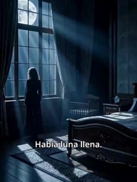 Sin Lazo, Sin Hijo, Sin Piedad - Episode 37