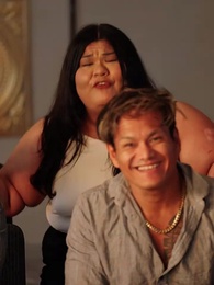Episódio 6 - Até Onde Vai a Obsessão?