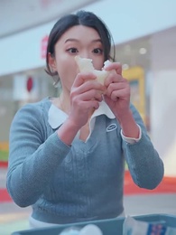 第60集 - 紅妝未許到白頭