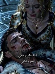 فات الأوان، أصبحت زوجة ألفا آخر - Episode 1