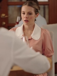 [مدبلج] فرصة أخيرة للحب - Episode 11