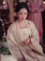 錦誅 - Episode 7