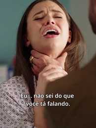 Até Onde Vai a Obsessão? - Episode 15
