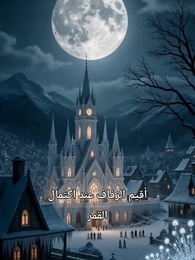 الحلقة 34 - فات الأوان، أصبحت زوجة ألفا آخر