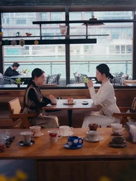 第19集 - 我老公得了灰姑娘病
