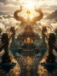 Episode 24 - Blut und Asche: Die Schwestern des Phönix