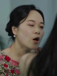 Yêu Trong Hận Thù - Episode 37