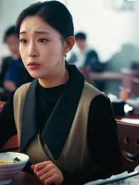 我老公得了灰姑娘病 - Episode 24