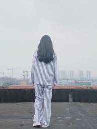 Yêu Trong Hận Thù - Episode 44