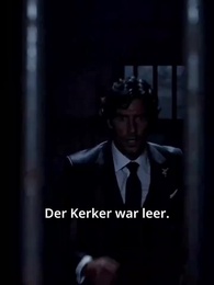 Vom Alpha verstoßen, zur Königin gekrönt - Episode 19