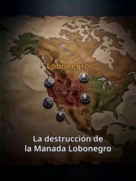Episodio 22 - Sin Lazo, Sin Hijo, Sin Piedad